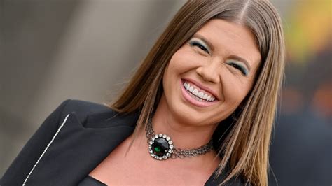 chanel west coast ridiculousness salary per episode|Chanel West Coast net worth.